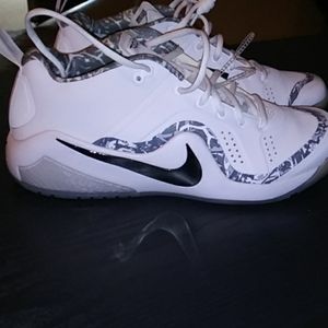 Nike zoom Trout 4 turf